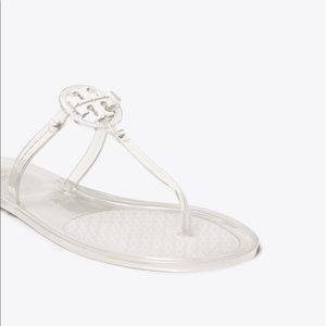 Tory Burch Miller sandal